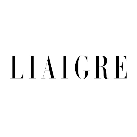 LIAIGRE New Encadre Ccc